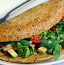chick-pea-flour-omelett-e1612273825473