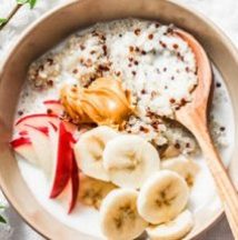 peanut-butter-quinoa-1-e1612273891399