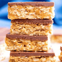 protein-fudge-2