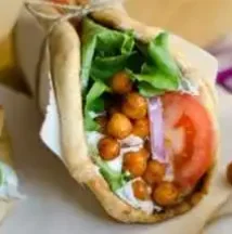 roasted-chickpea-wrap-e1612273803988