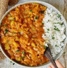 sweet-potato-curry-e1612273770968