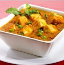 tofu-curry-1-e1612273872592